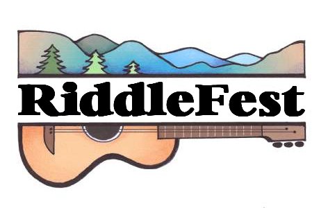 Riddlefest