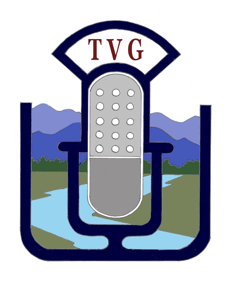 Traditional Voices Group